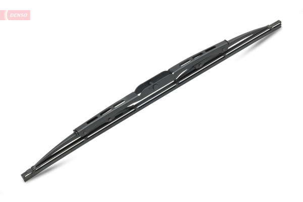 Щетка стеклоочистителя Denso Standard DM-040